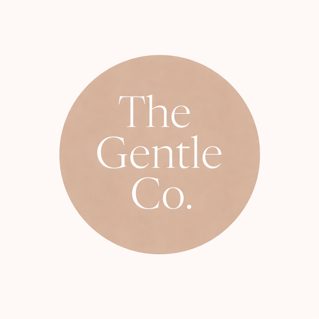 The Gentle Co.
