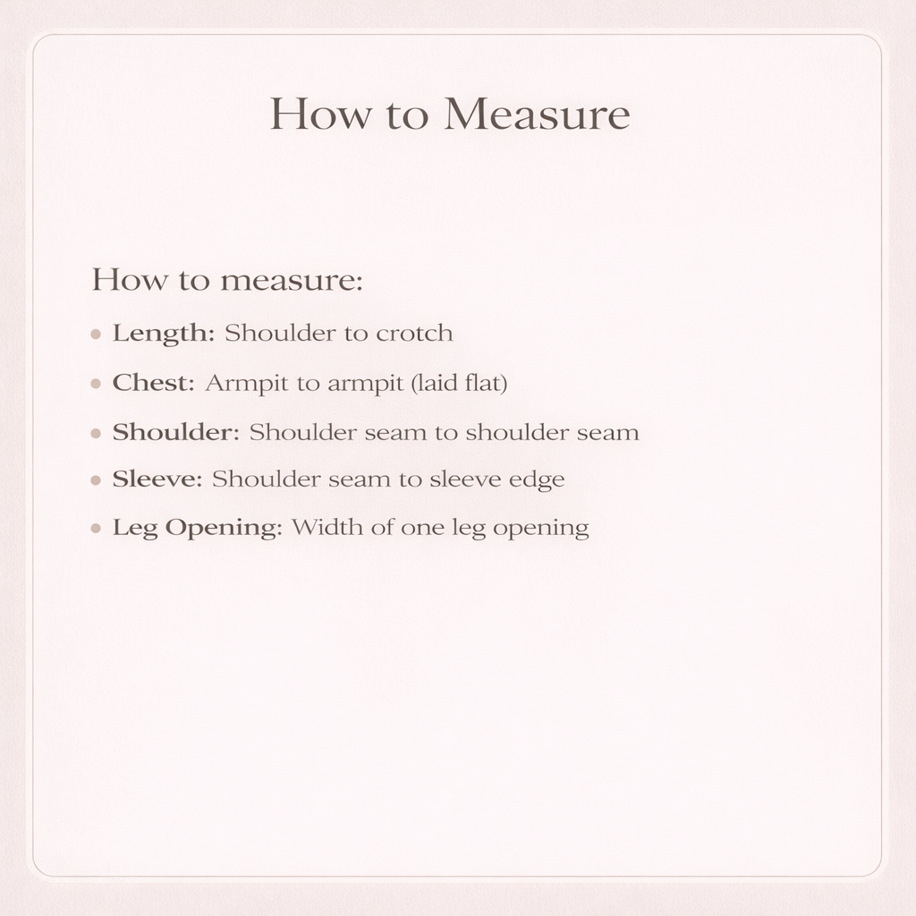 GentleHug Onesie | 100% Organic Cotton Rompers for Newborns