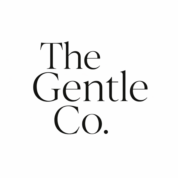 The Gentle Co.